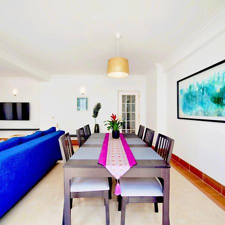 Happy Holiday Cascais - Parede Apartment Exterior foto